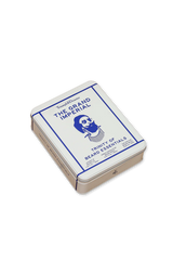 The Grand Imperial – Trinity Of Beard Essentials