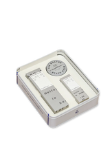 The Grand Imperial – Trinity Of Beard Essentials