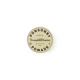 Ponsonby Pomade - High Shine, Medium Hold