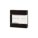 Old Fashioned Shave Cream - Triumph & Disaster