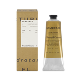 Gameface Moisturiser 90ml Tube